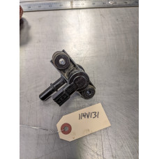 114V131 Crankcase Vent Valve For 13-16 Ford Fusion  2.5 9U5A9G866CF